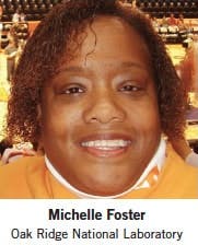 michelle-foster michelle-foster