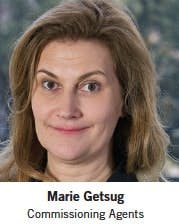 marie-getsug3 marie-getsug3