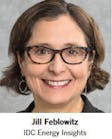 jill-feblowitz