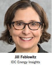 jill-feblowitz jill-feblowitz