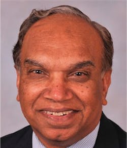 1660319373097 Rameshgulati2 1660319373097 Rameshgulati2