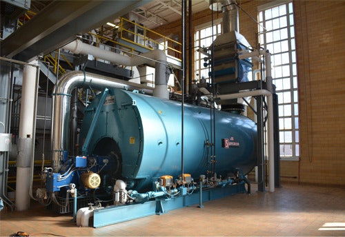 1660319376848 Boiler1