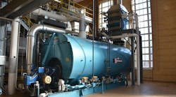 1660319376848 Boiler1 1660319376848 Boiler1