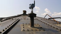 1660319378430 Wireless5 1660319378430 Wireless5