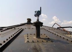 1660319378430 Wireless5 1660319378430 Wireless5