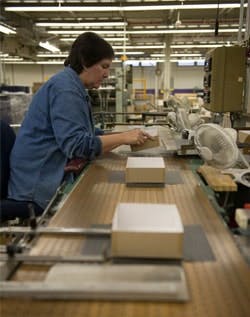 whatworks3 whatworks3