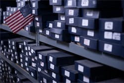 whatworks4 whatworks4