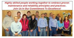 workforce2 workforce2