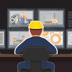 1660319387248 Remotemonitoring 1660319387248 Remotemonitoring