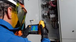 1660319391460 Ifs1 1660319391460 Ifs1