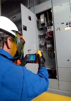 1660319391460 Ifs1 1660319391460 Ifs1