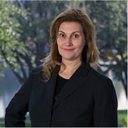 1660319398658 Mariegetsug 1660319398658 Mariegetsug