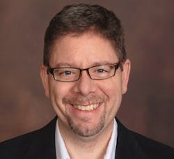 1660319401639 Thomaswilk 1660319401639 Thomaswilk