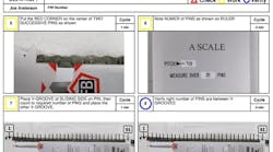 1660319404075 Pm1 1660319404075 Pm1