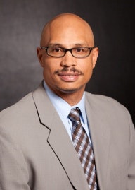 1660319412036 Kevindavenport