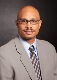 kevin-davenport kevin-davenport