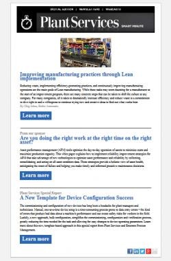 1660319413841 Resizedimage250380smartminute2