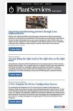 1660319413841 Resizedimage250380smartminute2 1660319413841 Resizedimage250380smartminute2