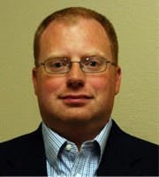 antony-parsons antony-parsons