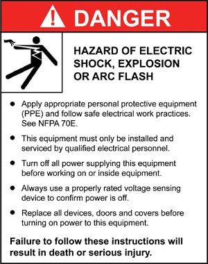 1660319415182 Label1