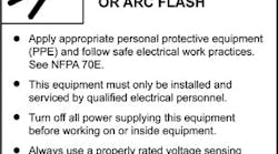 1660319415182 Label1 1660319415182 Label1