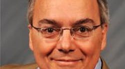 1660319420708 Leadralphrio 1660319420708 Leadralphrio