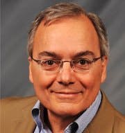 lead-ralph-rio lead-ralph-rio