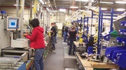 1660319422828 Plantprofile 1660319422828 Plantprofile