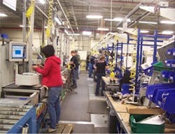 plant-profile plant-profile