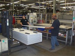 plant-profile3 plant-profile3