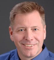 jeff-nazzaro jeff-nazzaro