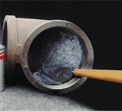 sealant3 sealant3