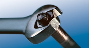 1660319427910 Sealant1