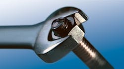 1660319427910 Sealant1 1660319427910 Sealant1