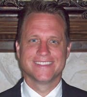 greg-garrison greg-garrison