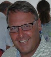 chip-johns chip-johns