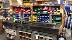 1660319439070 Lean1 1660319439070 Lean1