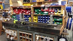 1660319439070 Lean1 1660319439070 Lean1