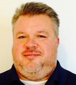 1660319445871 Dave 1660319445871 Dave