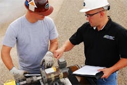 precision-maintenance precision-maintenance