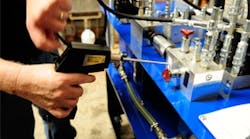 1660319447562 Precisionmaintenance2 1660319447562 Precisionmaintenance2