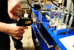 1660319447562 Precisionmaintenance2 1660319447562 Precisionmaintenance2