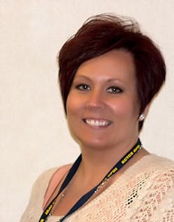 Saam-headshot Saam-headshot