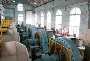 1660319450819 Mobility