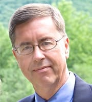 automation-zone3 automation-zone3