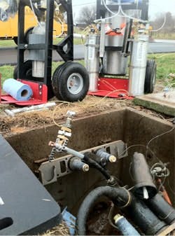 what-works2 what-works2