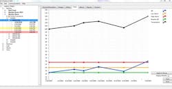 ultrasound3b ultrasound3b