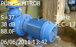 ultrasound4 ultrasound4