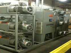 ultrasound2 ultrasound2