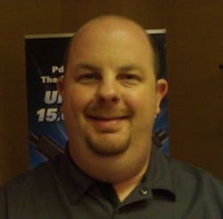 Adrian-Messer-small3 Adrian-Messer-small3